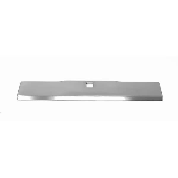 Blade SSHE 410SS; Replaces APV Part# 12HP470028